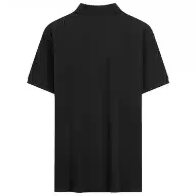 CALVIN KLEIN Polo
