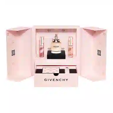 GIVENCHY 24 EDT 20ml
