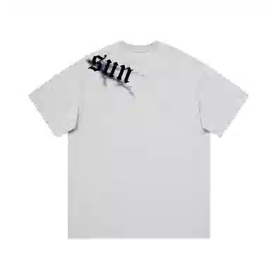 SUNSETMONENT 260logoT