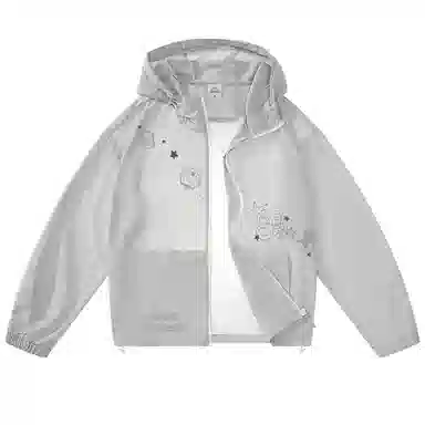 DoraemonA UPF50+Logo