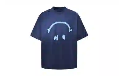 MANYSTON T