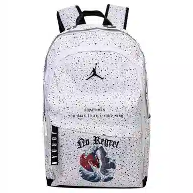 Jordan Backpack