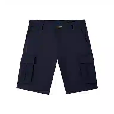 GANT