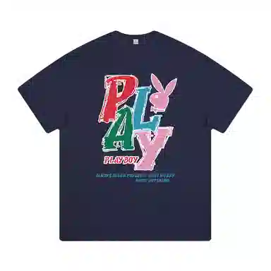 Playboy T