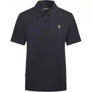 Hush Puppies Polo