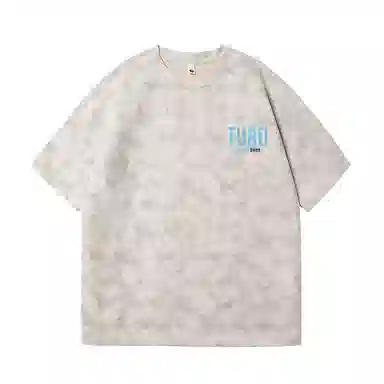 TT