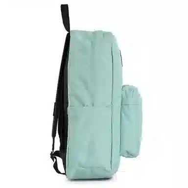 JanSport 4QUE 26L