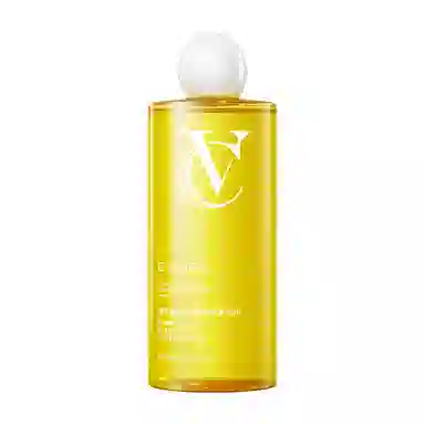 E'YEARN C 400ml