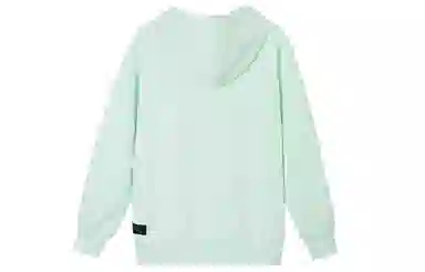 Jordan As W J Flt Flc