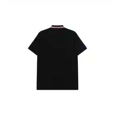 Burberry SS22 Polo