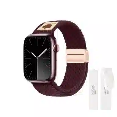 wepro applewatch S10iwatch98765432 18cm