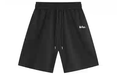 Lee Cooper