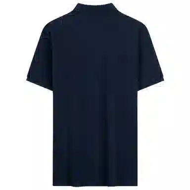 CALVIN KLEIN Polo