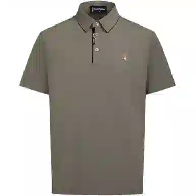Hush Puppies Polo
