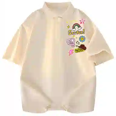 7 SEVFUN logoPoloPolo