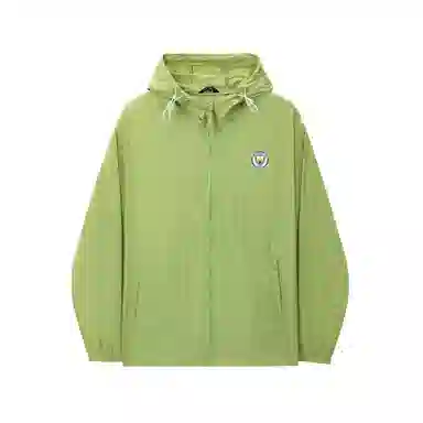 UPF50+