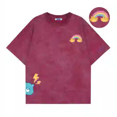 CAREBEARS T