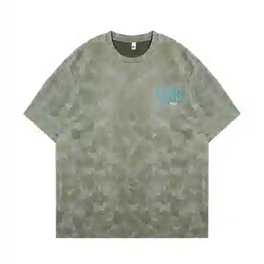 TT