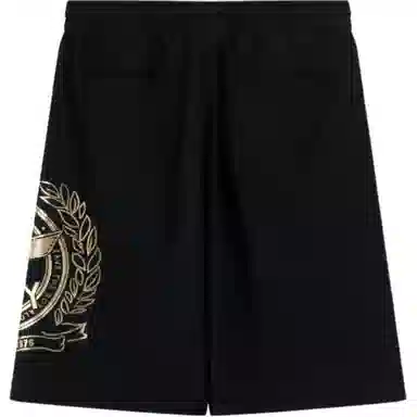 Boy London logo