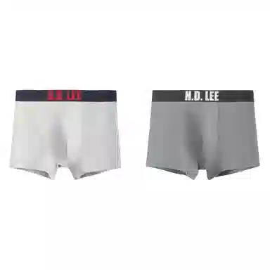 Lee LogoLogo 3