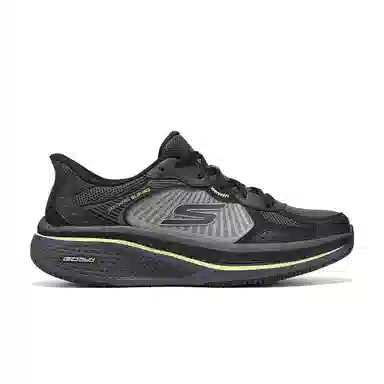 Skechers MEN'S GO