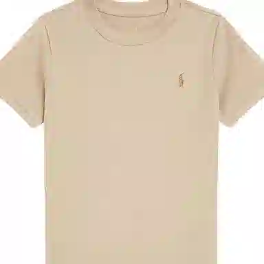 Polo Ralph Lauren LogoT