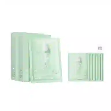 B5 25ml