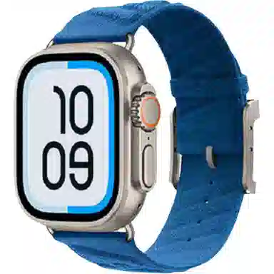 195mm ultra2applewatchS109iwatch874549mm