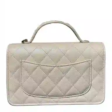 CHANEL 25C