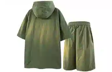 LIGHTNING MONSTER logo