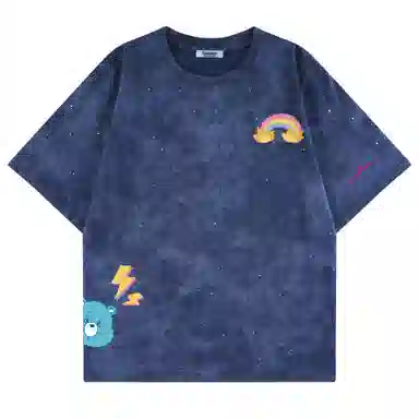 CAREBEARS T