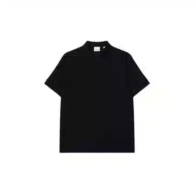 Burberry Polo