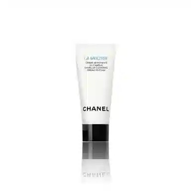 CHANEL 5ml5ml*25ml*35ml*55ml*8