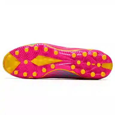 JOMA MG