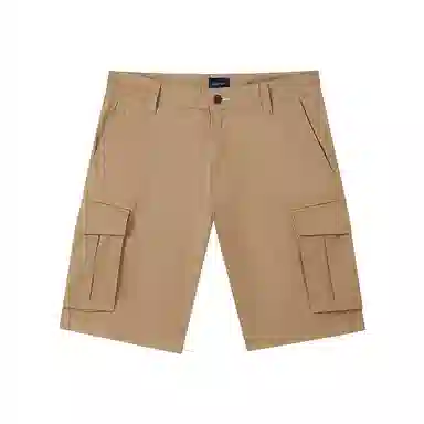 GANT
