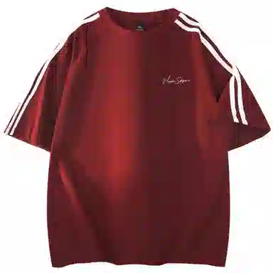 maxim's de paris logoT