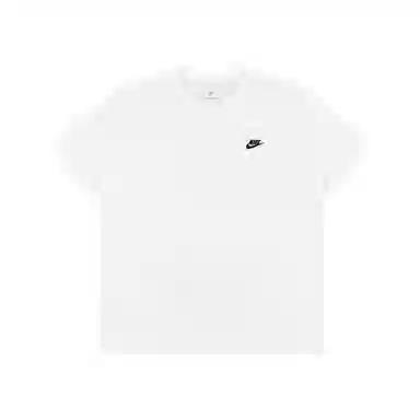 Nike 83DT