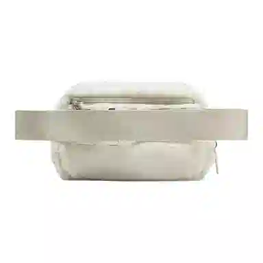 lululemon Everywhere 1L