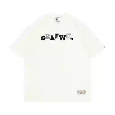 GRAF T