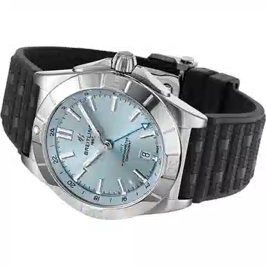 Breitling Chronomat 40mm