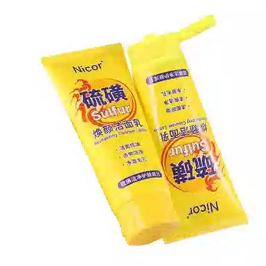NICOR 100g
