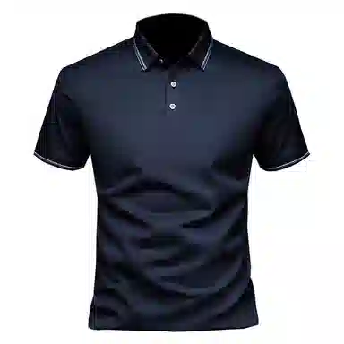Devanro Polo