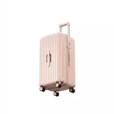 ROAMING PC 24262228