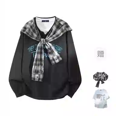 FAX FOR FMACM x For PeoplePolo