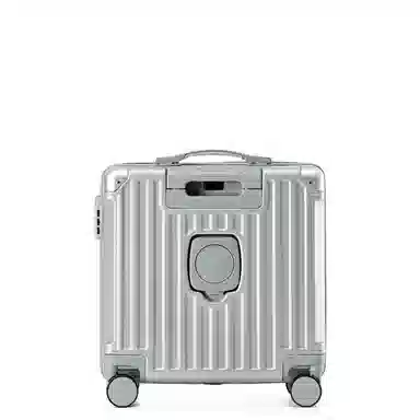 ZUOTING USB ABS+PC 18