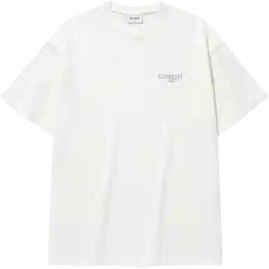 COVERNAT T