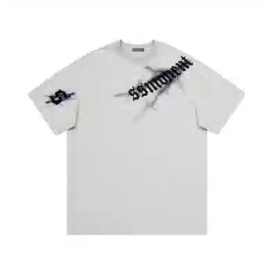 SUNSETMONENT 260logoT