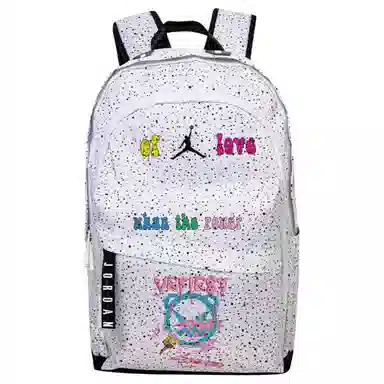 Jordan Backpack