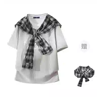 FAX FOR FMACM x For PeoplePolo