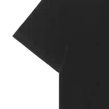 HUGO BOSS SS23 LogoT